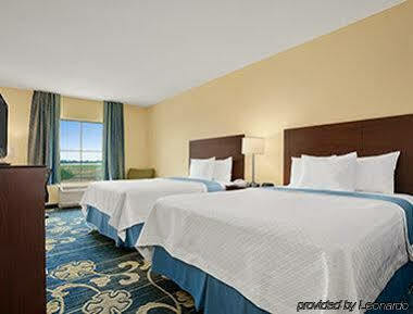 Spark By Hilton Victoria Виктория Экстерьер фото